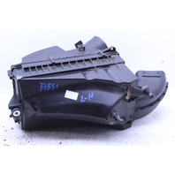 Jaguar XF XJ Left Air Intake Cleaner Box C2Z2990 OEM