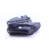 Jaguar XF XJ Left Air Intake Cleaner Box C2Z2990 OEM