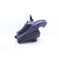 Jaguar XF XJ Left Air Intake Cleaner Box C2Z2990 OEM