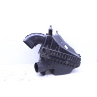 Jaguar XF XJ Left Air Intake Cleaner Box C2Z2990 OEM