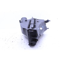 Jaguar XF XJ Left Air Intake Cleaner Box C2Z2990 OEM