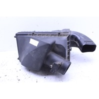 Jaguar XF XJ Left Air Intake Cleaner Box C2Z2990 OEM