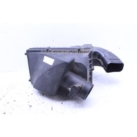 Jaguar XF XJ Left Air Intake Cleaner Box C2Z2990 OEM