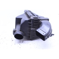 Jaguar XF XJ Left Air Intake Cleaner Box C2Z2990 OEM