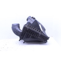 Jaguar XF XJ Left Air Intake Cleaner Box C2Z2990 OEM