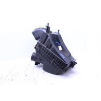 Jaguar XF XJ Left Air Intake Cleaner Box C2Z2990 OEM