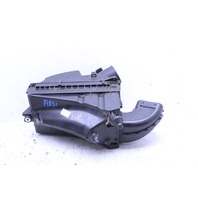 Jaguar XF XJ Left Air Intake Cleaner Box C2Z2990 OEM