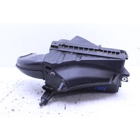 Jaguar XF XJ Left Air Intake Cleaner Box C2Z2990 OEM