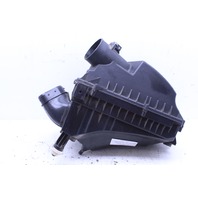 2010-2012 Jaguar XJ XF Right Air Cleaner Box C2Z1687 OEM