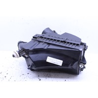 2010-2012 Jaguar XJ XF Right Air Cleaner Box C2Z1687 OEM