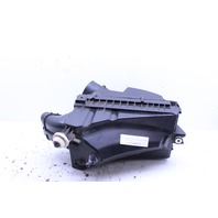 2010-2012 Jaguar XJ XF Right Air Cleaner Box C2Z1687 OEM