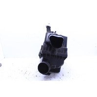 2010-2012 Jaguar XJ XF Right Air Cleaner Box C2Z1687 OEM