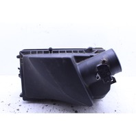 2010-2012 Jaguar XJ XF Right Air Cleaner Box C2Z1687 OEM