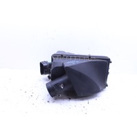 2010-2012 Jaguar XJ XF Right Air Cleaner Box C2Z1687 OEM