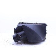 2010-2012 Jaguar XJ XF Right Air Cleaner Box C2Z1687 OEM