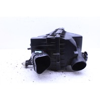 2010-2012 Jaguar XJ XF Right Air Cleaner Box C2Z1687 OEM