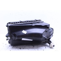 2010-2012 Jaguar XJ XF Right Air Cleaner Box C2Z1687 OEM