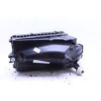 2010-2012 Jaguar XJ XF Right Air Cleaner Box C2Z1687 OEM