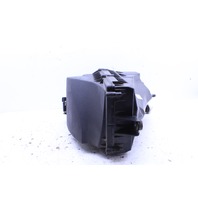 2010-2012 Jaguar XJ XF Right Air Cleaner Box C2Z1687 OEM