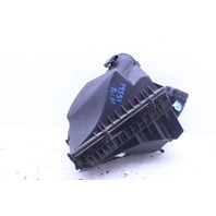 2010-2012 Jaguar XJ XF Right Air Cleaner Box C2Z1687 OEM