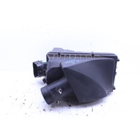 2010-2012 Jaguar XJ XF Right Air Cleaner Box C2Z1687 OEM