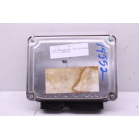 2005 Volkswagen Jetta Engine Computer Module ECU ECM DME