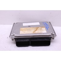 2005 Volkswagen Jetta Engine Computer Module ECU ECM DME