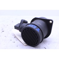 Audi Volkswagen Mass Air Flow Meter Sensor 06A906461L