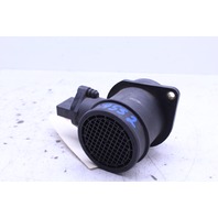 Audi Volkswagen Mass Air Flow Meter Sensor 06A906461L