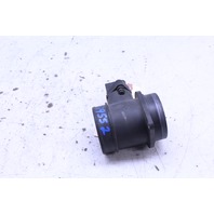Audi Volkswagen Mass Air Flow Meter Sensor 06A906461L