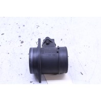 Audi Volkswagen Mass Air Flow Meter Sensor 06A906461L