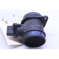 Audi Volkswagen Mass Air Flow Meter Sensor 06A906461L