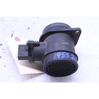 Audi Volkswagen Mass Air Flow Meter Sensor 06A906461L