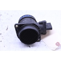 Audi Volkswagen Mass Air Flow Meter Sensor 06A906461L