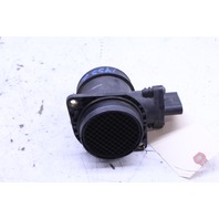 Audi Volkswagen Mass Air Flow Meter Sensor 06A906461L