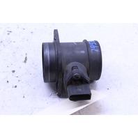 Audi Volkswagen Mass Air Flow Meter Sensor 06A906461L