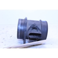 Audi Volkswagen Mass Air Flow Meter Sensor 06A906461L
