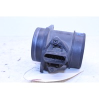 Audi Volkswagen Mass Air Flow Meter Sensor 06A906461L