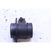 Audi Volkswagen Mass Air Flow Meter Sensor 06A906461L