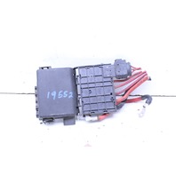 Volkswagen Beetle Golf Jetta Battery Fuse Box OEM