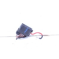 Volkswagen Beetle Golf Jetta Battery Fuse Box OEM