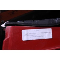 2004-2005 Volkswagen Jetta MK5 Sedan Driver Left Tail Light Lamp 1JM945095 OEM
