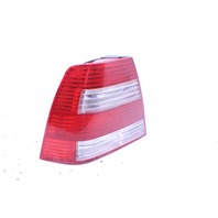 2004-2005 Volkswagen Jetta MK5 Sedan Driver Left Tail Light Lamp 1JM945095 OEM