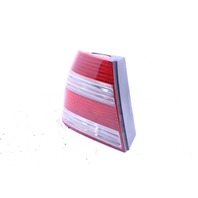 2004-2005 Volkswagen Jetta MK5 Sedan Driver Left Tail Light Lamp 1JM945095 OEM