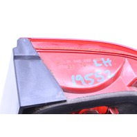 2004-2005 Volkswagen Jetta MK5 Sedan Driver Left Tail Light Lamp 1JM945095 OEM