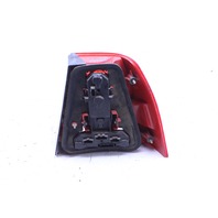 2004-2005 Volkswagen Jetta MK5 Sedan Driver Left Tail Light Lamp 1JM945095 OEM