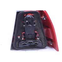 2004-2005 Volkswagen Jetta MK5 Sedan Driver Left Tail Light Lamp 1JM945095 OEM