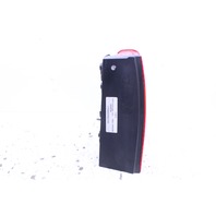 2004-2005 Volkswagen Jetta Sedan Right Tail Light Lamp 1JM945096 OEM