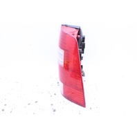2004-2005 Volkswagen Jetta Sedan Right Tail Light Lamp 1JM945096 OEM