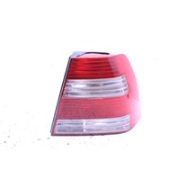 2004-2005 Volkswagen Jetta Sedan Right Tail Light Lamp 1JM945096 OEM